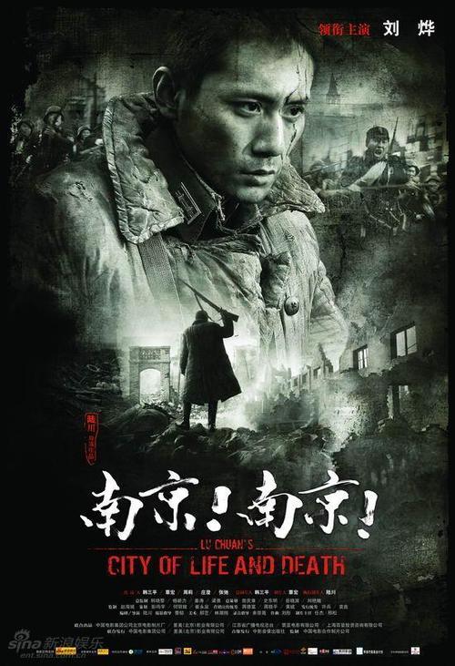 哪里可以办婚姻状况公证书